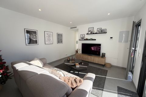 Villa i Roldan, Murcia, Roldan - € 319.900 | Ref: ATT-398 - foto 22